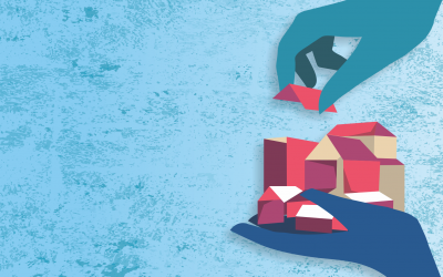 Inscrições Abertas para os Encontros ME 2019