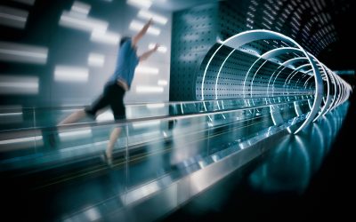 Encontro de Empreendedores 2019