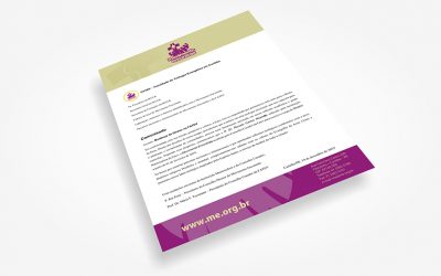 Mudança de Diretor FATEV