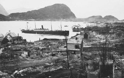 Mil cairão ao teu lado e dez mil à tua direita mas tu não serás atingido