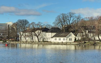 ME visita a sede da NMS