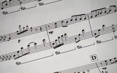 Os hinos clássicos dos cultos estão disponíveis para download