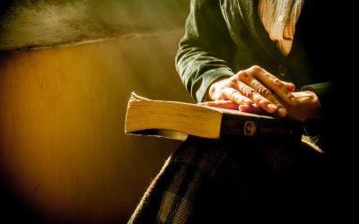 Missão Zero: 30 anos servindo ao Reino de Deus