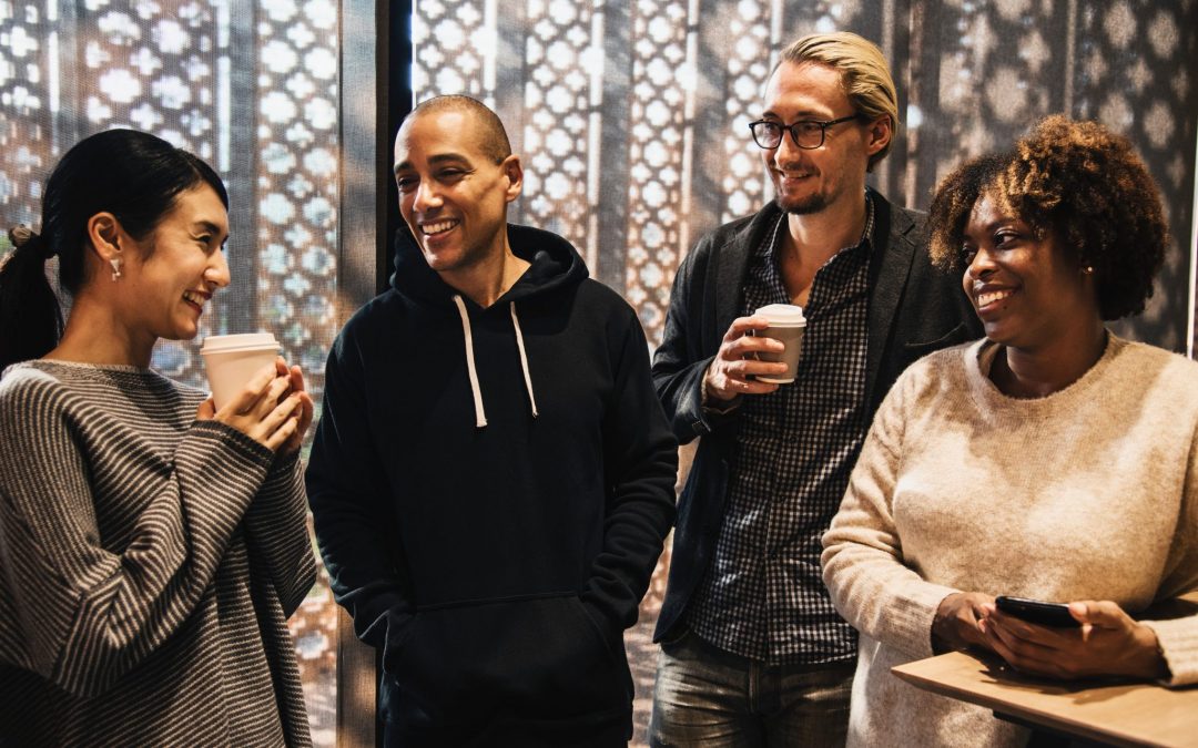 A Igreja ainda vive o Pentecostes?