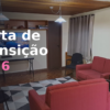 Carta Transição 2026
